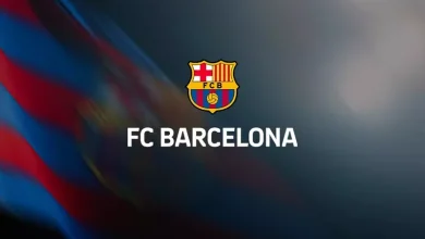 أول تعليق من برشلونة بعد إلغاء مباراة ميامي