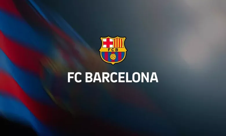 أول تعليق من برشلونة بعد إلغاء مباراة ميامي