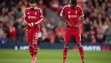 بايرن ميونيخ يقطع الطريق حول "بديل صلاح"