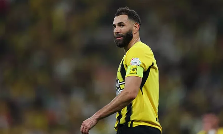 تشكيل الشرطة والاتحاد في نخبة آسيا