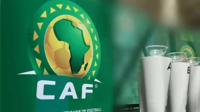 كاف يكشف تفاصيل قرعة دوري الأبطال والكونفدرالية