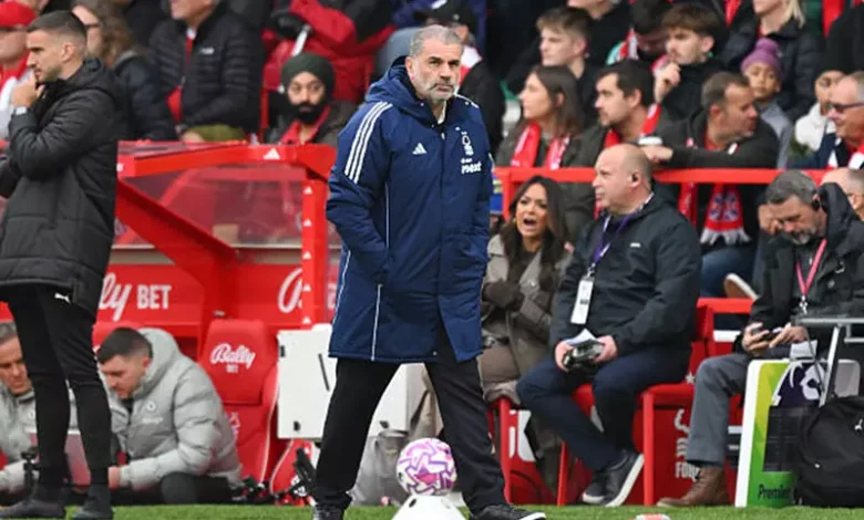 ما هي أقصر الولايات التدريبية في الدوري الإنجليزي؟