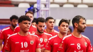 مواعيد مباريات الاثنين 20/10/2025 والقنوات الناقلة