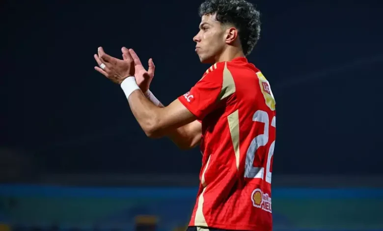 ملف يلا كورة.. عودة إمام عاشور.. وسبب تأخر شيكو بانزا