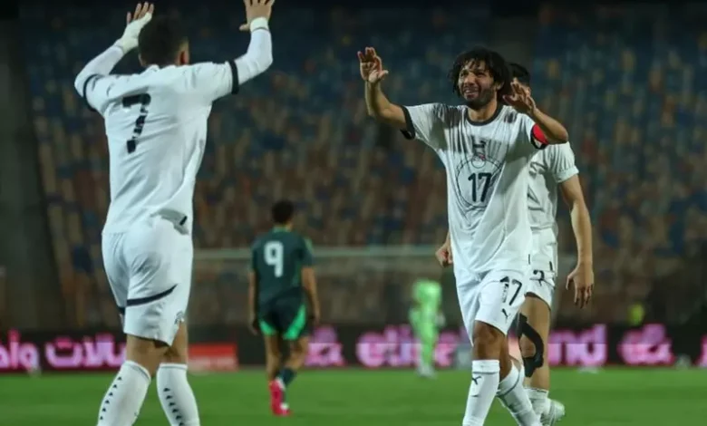 أبو ظبي الرياضية تعلن رسميا نقل مباريات كأس العرب 2025