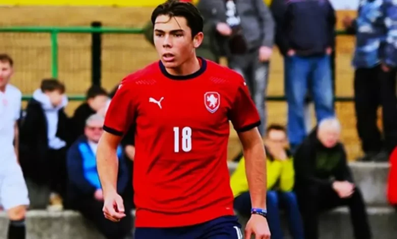 إيطاليا تراقب بحسرة.. بوفون الصغير يصنع التاريخ