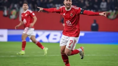 الرأس تتفوق على الـ"R2".. نسخة استثنائية من تريزيجيه