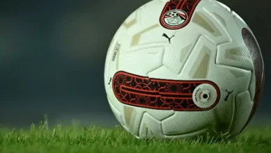 الرابطة تجري 4 تعديلات على الجولة 14 من الدوري