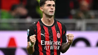 بوليسيتش: ميلان سيتوج بالكالتشيو.. وهذا موعد اعتزالي