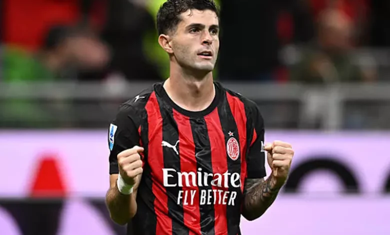 بوليسيتش: ميلان سيتوج بالكالتشيو.. وهذا موعد اعتزالي