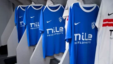 تتجاوز 6 ملايين دولار.. 9 قضايا تحاصر الزمالك في فيفا