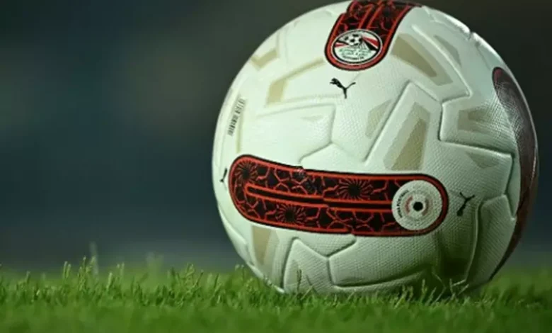 رابطة الأندية تكشف عن أبرز أداء فردي في مباريات الدوري