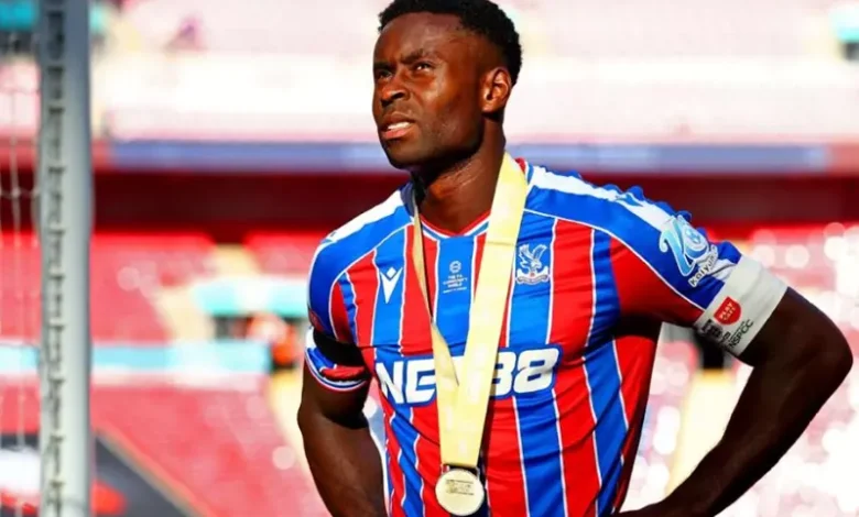 سكاي: ليفربول يعمل على ضم جويهي في يناير