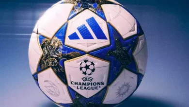 شقيقان ينتحلان صفة مشرفين لدخول مباراة