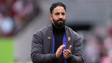 صباحك أوروبي.. صدمة أموريم.. مفاجأة سلوت