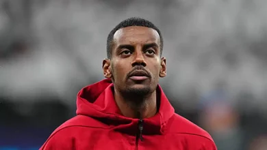 صباحك أوروبي.. عودة إيزاك.. وصفقة الموسم لريال مدريد