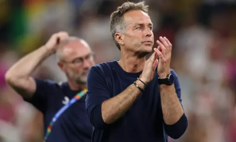 ليفركوزن: دروس باريس وبايرن قادتنا للفوز على السيتي