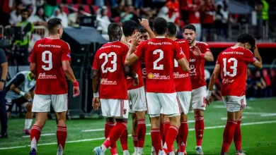 ماذا تغير في دفاع الأهلي قبل ومع توروب؟ (أرقام)