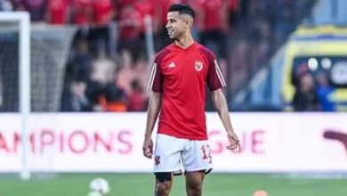 ماذا قالت الصحف المغربية عن قرعة دوري أبطال أفريقيا؟