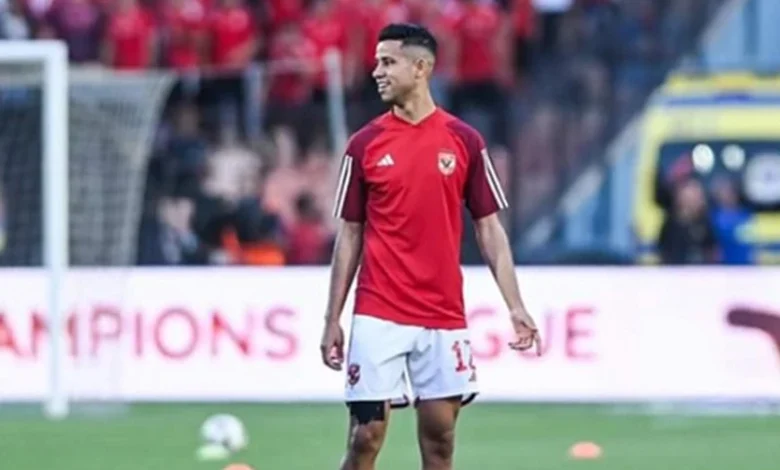 ماذا قالت الصحف المغربية عن قرعة دوري أبطال أفريقيا؟