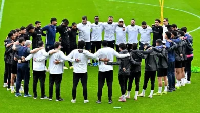 ماذا يرتدي الزمالك ضد كايزر تشيفز في كأس الكونفدرالية؟