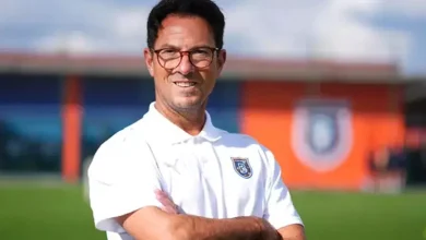 ماركو بيتزايولي الأقرب لتولي المدير الفني باتحاد الكرة