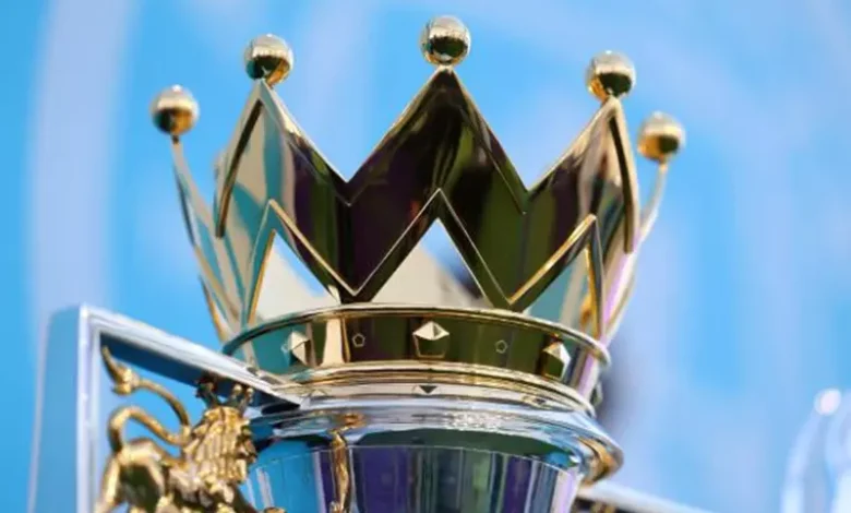 وداعا "بوكسينج داي".. بريميرليج ينهي تقليدا عمره 165 عاما