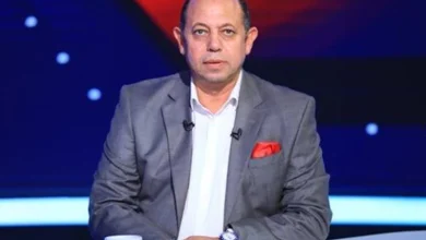 الزمالك: فيريرا رجل سيء جدا.. ويجب استدعاء جون إدوارد