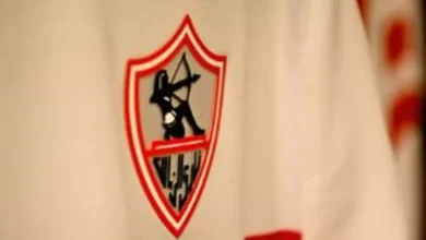 رسميا.. فيفا يعلن إيقاف قيد الزمالك 3 فترات
