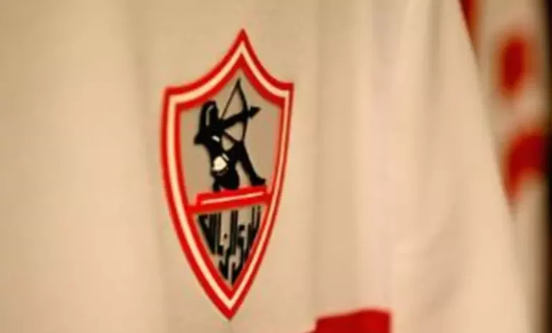 رسميا.. فيفا يعلن إيقاف قيد الزمالك 3 فترات