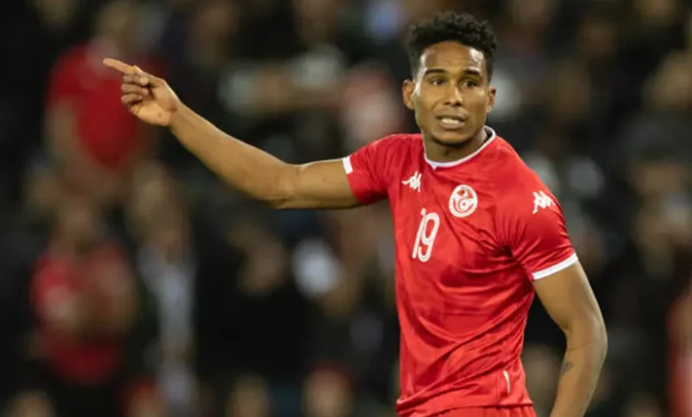 ظهور متواضع لنجم الزمالك في أولى مباريات كأس العرب 2025