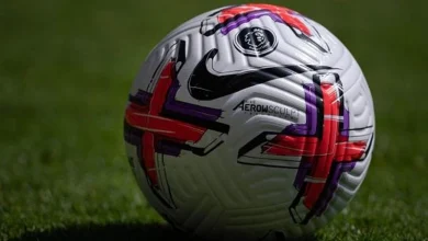 عودة سريعة.. مباريات الجولة 14 من الدوري الإنجليزي