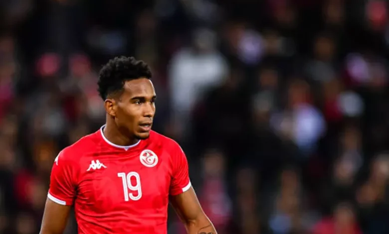 ماذا قدم نجوم الأهلي والزمالك في افتتاحية كأس العرب؟